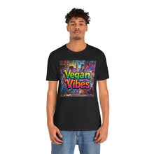 Load image into Gallery viewer, Vegan Vibes - David's Brand