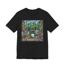 Load image into Gallery viewer, Monday