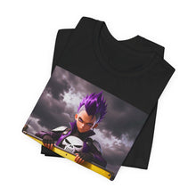 Load image into Gallery viewer, No Excuses - David's Brand