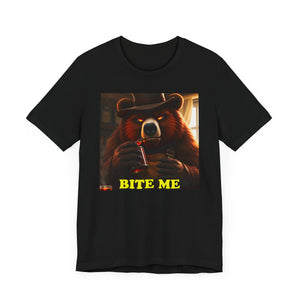 Bite Me