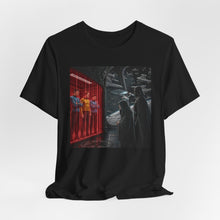 Load image into Gallery viewer, Star Wars Crossover