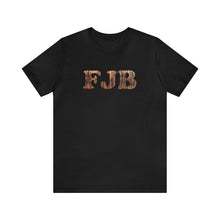 Load image into Gallery viewer, FJB Short Sleeve Tee