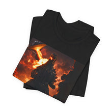 Load image into Gallery viewer, Godzilla