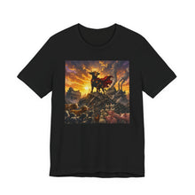 Load image into Gallery viewer, Cowzilla