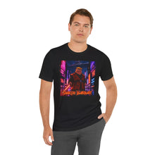 Load image into Gallery viewer, Star Wars: Darth Barnaby