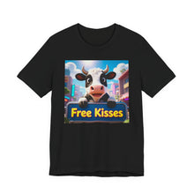 Load image into Gallery viewer, Free Kisses
