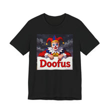 Load image into Gallery viewer, Trump Doofus - David's Brand