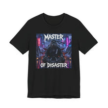 Load image into Gallery viewer, Godzilla: Master of Disaster