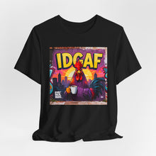 Load image into Gallery viewer, IDGAF - David's Brand