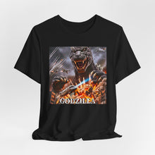Load image into Gallery viewer, Godzilla