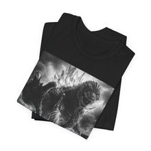 Load image into Gallery viewer, Godzilla - David's Brand