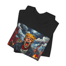 Load image into Gallery viewer, Trump Braiinzz - David's Brand