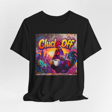 Load image into Gallery viewer, Cluck Off - David's Brand