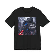 Load image into Gallery viewer, Godzilla: What Attitude?