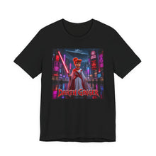 Load image into Gallery viewer, Star Wars: Darth Ginger