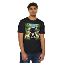 Load image into Gallery viewer, You Matter Just Not To Me