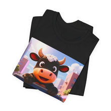 Load image into Gallery viewer, A Vegan Saved Me