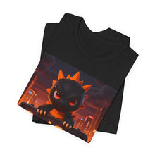 Load image into Gallery viewer, Godzilla: Bad Boy