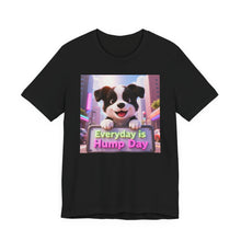 Load image into Gallery viewer, Everyday is Hump Day