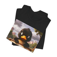 Load image into Gallery viewer, Duck: Go Away - David's Brand