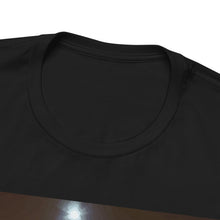 Load image into Gallery viewer, YBBHBTSLCO! Short Sleeve Tee