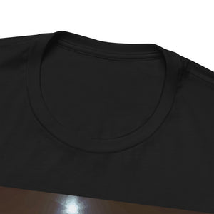 YBBHBTSLCO! Short Sleeve Tee