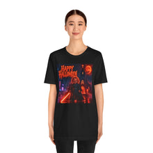 Load image into Gallery viewer, Halloween: Chucky - David's Brand