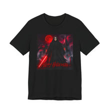 Load image into Gallery viewer, Halloween Jason as a Sith Lord