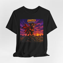 Load image into Gallery viewer, Cowzilla