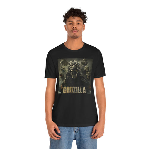 Godzilla