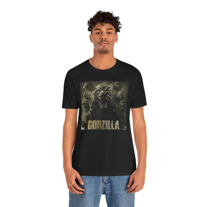 Godzilla