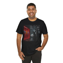 Load image into Gallery viewer, Star Wars Crossover