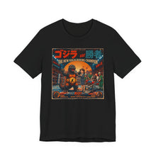 Load image into Gallery viewer, Godzilla