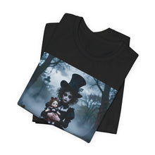 Load image into Gallery viewer, Gothtastic