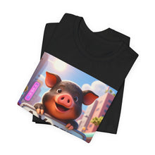 Load image into Gallery viewer, A Vegan Saved Me