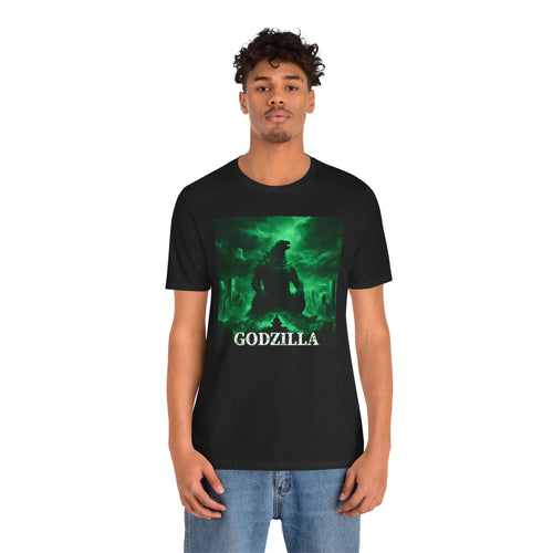 Godzilla