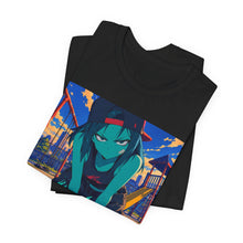 Load image into Gallery viewer, Whatever