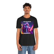 Load image into Gallery viewer, You've Been Naughty