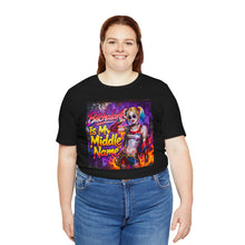 Load image into Gallery viewer, Bitchalati is my Middle Name