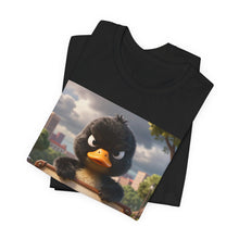 Load image into Gallery viewer, Duck: I Hate Trump - David's Brand