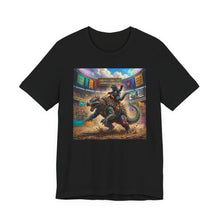 Load image into Gallery viewer, Godzilla