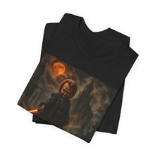 Load image into Gallery viewer, Halloween: Chucky - David's Brand