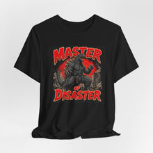 Load image into Gallery viewer, Godzilla: Master of Disaster