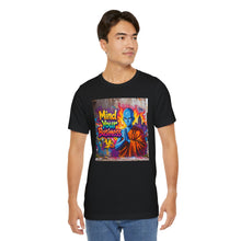 Load image into Gallery viewer, Mind Your Business