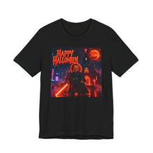Load image into Gallery viewer, Halloween: Chucky - David's Brand