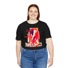 Load image into Gallery viewer, When in Doubt Sweat it Out! Short Sleeve Tee