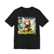 Load image into Gallery viewer, I Am Very Beesy