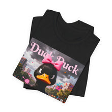 Load image into Gallery viewer, Duck Duck Go Away
