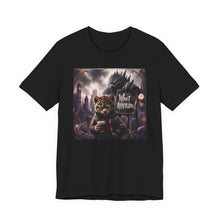 Load image into Gallery viewer, Godzilla: What Attitude!