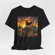 Load image into Gallery viewer, Cowzilla